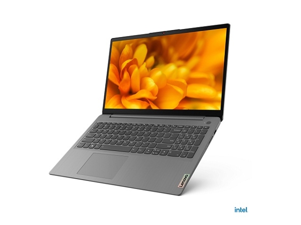 [IdeaPad 3 15IAU7 Misty Blue] | LenovoOnline.mk