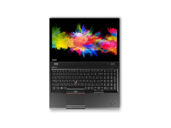 [ThinkPad P14s Gen 5 Black] | LenovoOnline.mk