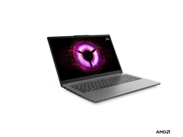 [LOQ 15ARP10E Luna Grey] | LenovoOnline.mk