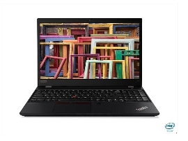 Thinkpad T Series Lenovo Exclusive Store