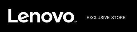 Ексклузивна Lenovo продавница